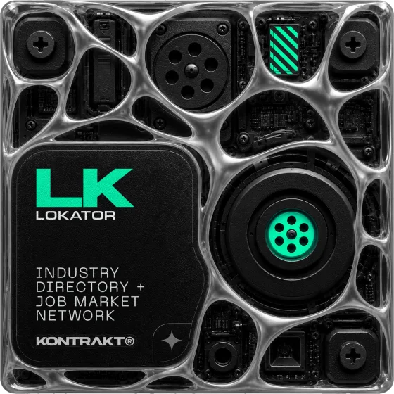LoKator