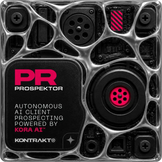 Prospektr